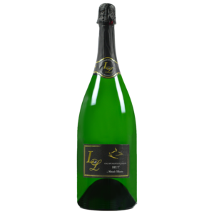 brut 1,5 lt luigi castino