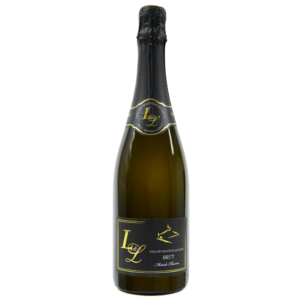 brut 75 cl luigi castino